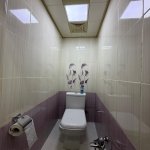 Продажа 3 комнатная Новостройка, Масазыр, Абшерон район 12