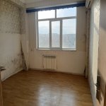 Продажа 2 комнат Вторичка Хырдалан 2