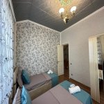 Kirayə (günlük) 5 otaqlı Həyət evi/villa Qəbələ 13