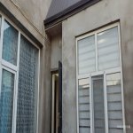 Satılır 5 otaqlı Həyət evi/villa, Binə qəs., Xəzər rayonu 1