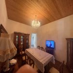 Satılır 5 otaqlı Həyət evi/villa, Xocaəsən metrosu, Xocəsən qəs., Binəqədi rayonu 20