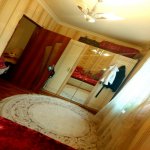 Kirayə (aylıq) 2 otaqlı Köhnə Tikili, Nəriman Nərimanov metrosu, Montin qəs., Nərimanov rayonu 8
