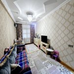 Satılır 2 otaqlı Yeni Tikili, Masazır, Abşeron rayonu 4