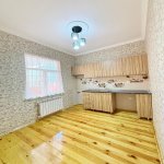 Satılır 3 otaqlı Həyət evi/villa Xırdalan 5