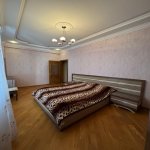 Kirayə (aylıq) 3 otaqlı Yeni Tikili, Gənclik metrosu, Nərimanov rayonu 15