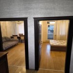 Аренда 2 комнатная Новостройка, м. 20 Января метро, Ясамал район 4