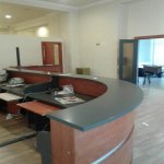 Kirayə (aylıq) 5 otaqlı Ofis, Xətai metrosu, Xətai rayonu 2