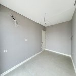 Продажа 2 комнатная Новостройка, м. Нариман Нариманов метро, Наримановский р-н район 14