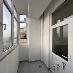 Satılır 2 otaqlı Yeni Tikili Xırdalan 19