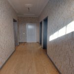 Продажа 4 комнат Дома/Виллы, Мехеммедли, Абшерон район 2