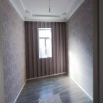 Satılır 3 otaqlı Həyət evi/villa, Masazır, Abşeron rayonu 7