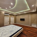 Аренда 3 комнат Новостройка, Белый город, Хетаи район 8