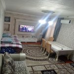 Satılır 2 otaqlı Həyət evi/villa, Corat köhnə rayonu 12