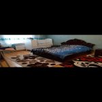 Satılır 3 otaqlı Həyət evi/villa, Zığ qəs., Suraxanı rayonu 8
