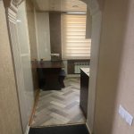 Kirayə (aylıq) 3 otaqlı Köhnə Tikili, Sahil metrosu, Malokan bağı, Səbail rayonu 1