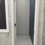 Satılır 3 otaqlı Yeni Tikili Xırdalan 4