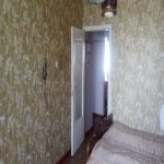 Satılır 3 otaqlı Köhnə Tikili, Əhmədli metrosu, Xətai rayonu 26