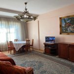 Kirayə (aylıq) 3 otaqlı Köhnə Tikili, Nəriman Nərimanov metrosu, Nərimanov rayonu 2