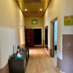 Аренда 3 комнатная Офис, м. Ичяришяхяр метро, Парк Ахундова, Сябаиль район 6