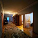Satılır 7 otaqlı Həyət evi/villa, Qaraçuxur qəs., Suraxanı rayonu 30