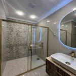 Продажа 4 комнатная Новостройка, м. Нариман Нариманов метро, Наримановский р-н район 17