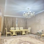 Satılır 4 otaqlı Həyət evi/villa, Binə qəs., Xəzər rayonu 10