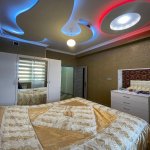 Satılır 2 otaqlı Yeni Tikili, İnşaatçılar metrosu, Yeni Yasamal qəs., Yasamal rayonu 5