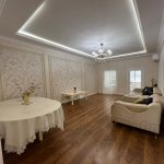 Kirayə (aylıq) 2 otaqlı Yeni Tikili Xırdalan 8
