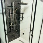 Kirayə (günlük) 6 otaqlı Həyət evi/villa Qəbələ 9