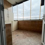 Kirayə (aylıq) 2 otaqlı Yeni Tikili, 7-ci mikrorayon, Binəqədi rayonu 15