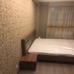 Kirayə (aylıq) 2 otaqlı Yeni Tikili, Masazır, Abşeron rayonu 3
