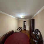 Kirayə (aylıq) 3 otaqlı Köhnə Tikili, Nəriman Nərimanov metrosu, Montin qəs., Nərimanov rayon Məhkəməsi, Nərimanov rayonu 9