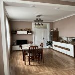 Kirayə (aylıq) 2 otaqlı Köhnə Tikili, Neftçilər metrosu, Bakıxanov qəs., Sabunçu rayonu 1