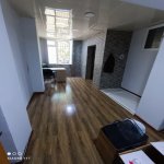 Kirayə (aylıq) 3 otaqlı Ofis, İnşaatçılar metrosu, Yasamal rayonu 9