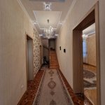 Satılır 5 otaqlı Həyət evi/villa, Masazır, Abşeron rayonu 11