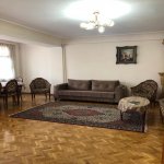 Kirayə (günlük) 3 otaqlı Köhnə Tikili, 28 May metrosu, Nəsimi rayonu 4