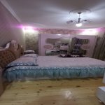 Satılır 4 otaqlı Həyət evi/villa Xırdalan 12
