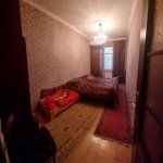 Аренда 3 комнатная Вторичка, м. Мемар Аджеми метро, 2-ой микрорайон, Насими район 6