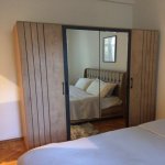 Kirayə (aylıq) 2 otaqlı Köhnə Tikili, 28 May metrosu, Nəsimi rayonu 7