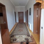 Satılır 4 otaqlı Həyət evi/villa, Azadlıq metrosu, Binəqədi qəs., Binəqədi rayonu 3