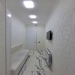 Аренда Объект, м. Насими метро, Насими район 4