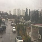 Kirayə (aylıq) 10 otaqlı Ofis, Azadlıq metrosu, 8-ci mikrorayon, Binəqədi rayonu 7