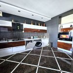 Аренда 3 комнат Новостройка, м. Гянджлик метро, Насими район 8