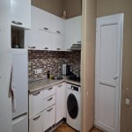 Satılır 3 otaqlı Yeni Tikili Xırdalan 4