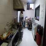 Kirayə (aylıq) Obyekt, Memar Əcəmi metrosu, Nəsimi rayonu 3
