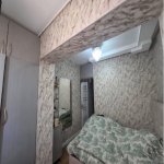 Kirayə (aylıq) 2 otaqlı Köhnə Tikili, Azadlıq metrosu, 8-ci mikrorayon, Binəqədi rayonu 4