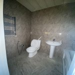Kirayə (aylıq) 2 otaqlı Yeni Tikili, İnşaatçılar metrosu, Yasamal qəs., Yasamal rayonu 14