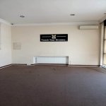 Kirayə (aylıq) 16 otaqlı Ofis, Nəriman Nərimanov metrosu, Nərimanov rayonu 3