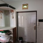 Satılır 2 otaqlı Yeni Tikili Xırdalan 13