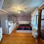 Satılır 4 otaqlı Həyət evi/villa, Məhəmmədli, Abşeron rayonu 12